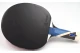 Amila Ρακέτα Ping Pong Sunflex Dynamic A40 (97157)