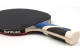 Amila Ρακέτα Ping Pong Sunflex Dynamic A40 (97157)