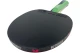 Amila Ρακέτα Ping Pong Butterfly Timo Boll Smaragd (97163)