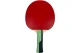 Amila Ρακέτα Ping Pong Butterfly Timo Boll Smaragd (97163)