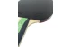 Amila Ρακέτα Ping Pong Butterfly Timo Boll Smaragd (97163)