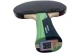 Amila Ρακέτα Ping Pong Butterfly Timo Boll Smaragd (97163)