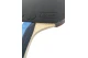 Amila Ρακέτα Ping Pong Butterfly Timo Boll Sapphire (97164)