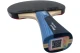 Amila Ρακέτα Ping Pong Butterfly Timo Boll Sapphire (97164)