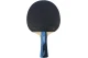Amila Ρακέτα Ping Pong Butterfly Timo Boll Sapphire (97164)