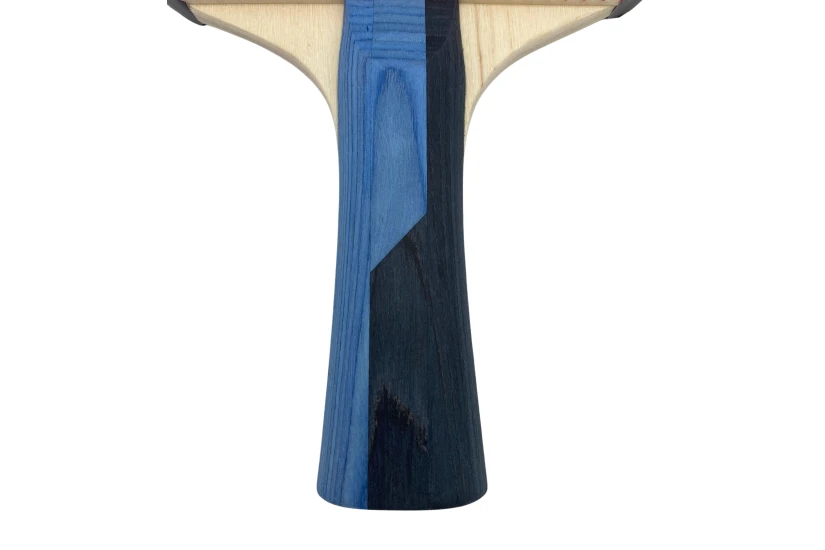 Amila Ρακέτα Ping Pong Butterfly Timo Boll Sapphire (97164)