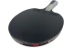 Amila Ρακέτα Ping Pong Butterfly Timo Boll Diamond (97166)