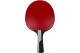 Amila Ρακέτα Ping Pong Butterfly Timo Boll Diamond (97166)