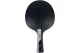 Amila Ρακέτα Ping Pong Butterfly Timo Boll Diamond (97166)