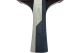 Amila Ρακέτα Ping Pong Butterfly Timo Boll Diamond (97166)