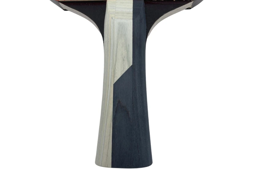 Amila Ρακέτα Ping Pong Butterfly Timo Boll Diamond (97166)