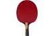 Amila Ρακέτα Ping Pong Butterfly Timo Boll Carbon (97167)
