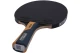 Amila Ρακέτα Ping Pong Butterfly Timo Boll Carbon (97167)