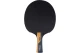 Amila Ρακέτα Ping Pong Butterfly Timo Boll Carbon (97167)