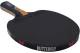 Amila Ρακέτα Ping Pong Butterfly Timo Boll Carbon (97167)