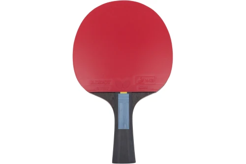 Amila Ρακέτα Ping Pong Butterfly Dimitrij Ovtcharov Sapphire (97168)
