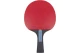 Amila Ρακέτα Ping Pong Butterfly Dimitrij Ovtcharov Sapphire (97168)