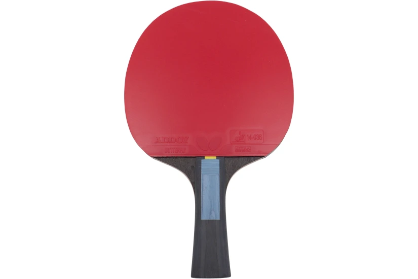 Amila Ρακέτα Ping Pong Butterfly Dimitrij Ovtcharov Sapphire (97168)