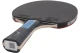 Amila Ρακέτα Ping Pong Butterfly Dimitrij Ovtcharov Sapphire (97168)