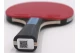 Amila Ρακέτα Ping Pong Butterfly Dimitrij Ovtcharov Sapphire (97168)
