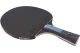 Amila Ρακέτα Ping Pong Butterfly Dimitrij Ovtcharov Sapphire (97168)