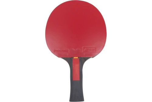 Amila Ρακέτα Ping Pong Butterfly Dimitrij Ovtcharov Ruby (97169)
