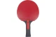 Amila Ρακέτα Ping Pong Butterfly Dimitrij Ovtcharov Ruby (97169)