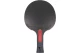 Amila Ρακέτα Ping Pong Butterfly Dimitrij Ovtcharov Ruby (97169)