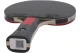 Amila Ρακέτα Ping Pong Butterfly Dimitrij Ovtcharov Ruby (97169)