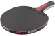 Amila Ρακέτα Ping Pong Butterfly Dimitrij Ovtcharov Ruby (97169)