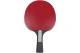 Amila Ρακέτα Ping Pong Butterfly Dimitrij Ovtcharov Diamond (97170)