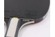 Amila Ρακέτα Ping Pong Butterfly Dimitrij Ovtcharov Diamond (97170)