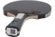 Amila Ρακέτα Ping Pong Butterfly Dimitrij Ovtcharov Diamond (97170)