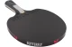 Amila Ρακέτα Ping Pong Butterfly Dimitrij Ovtcharov Diamond (97170)