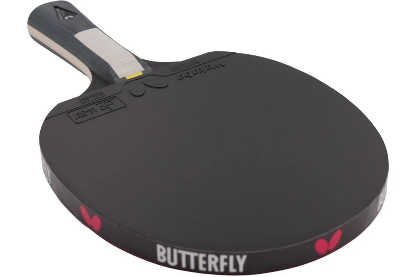 Amila Ρακέτα Ping Pong Butterfly Dimitrij Ovtcharov Diamond (97170)