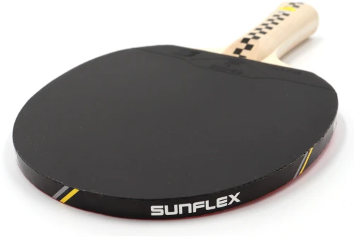 Amila Ρακέτα Ping Pong Sunflex Race (97175)