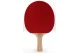 Amila Ρακέτα Ping Pong Sunflex Race (97175)