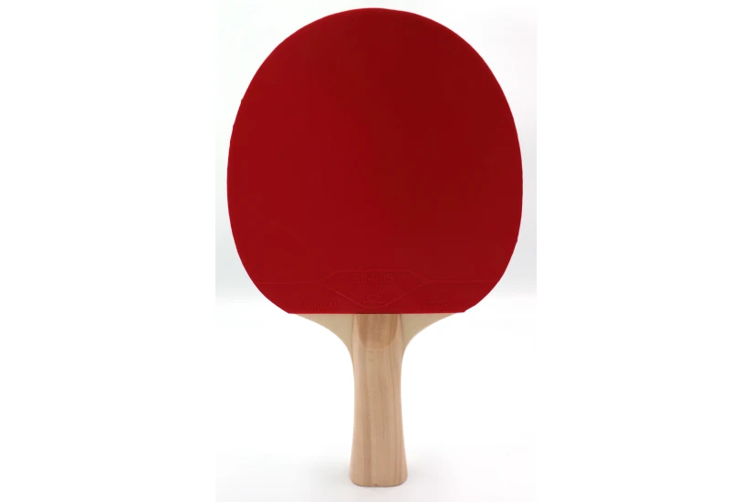 Amila Ρακέτα Ping Pong Sunflex Race (97175)