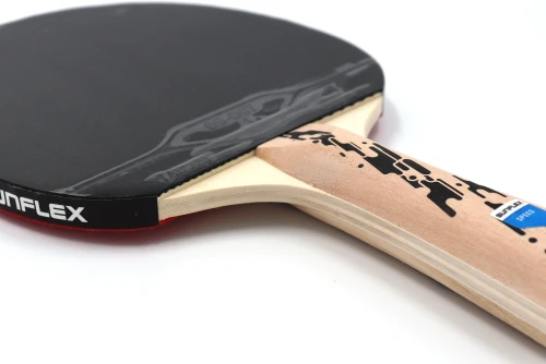 Amila Ρακέτα Ping Pong Sunflex Speed (97176)