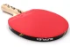 Amila Ρακέτα Ping Pong Sunflex Speed (97176)