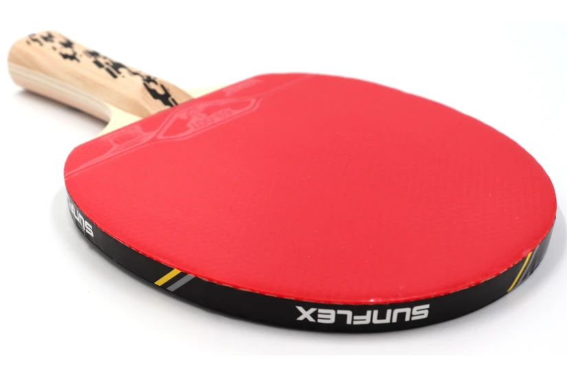 Amila Ρακέτα Ping Pong Sunflex Speed (97176)