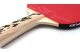 Amila Ρακέτα Ping Pong Sunflex Speed (97176)