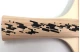Amila Ρακέτα Ping Pong Sunflex Speed (97176)