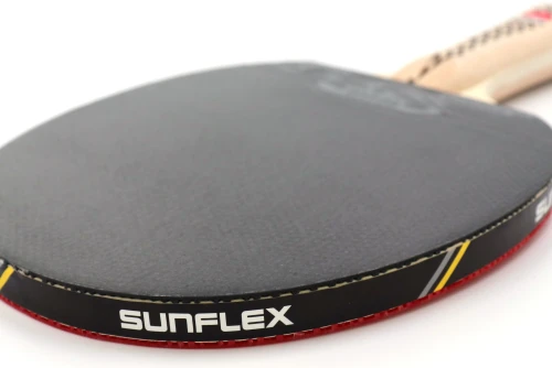 Amila Ρακέτα Ping Pong Sunflex Boost (97177)