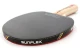 Amila Ρακέτα Ping Pong Sunflex Boost (97177)