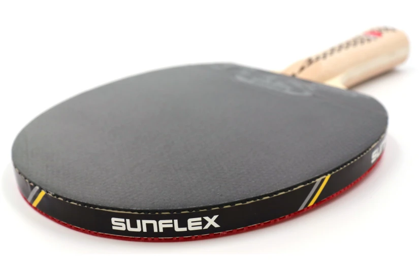 Amila Ρακέτα Ping Pong Sunflex Boost (97177)