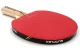 Amila Ρακέτα Ping Pong Sunflex Boost (97177)
