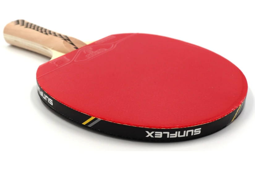 Amila Ρακέτα Ping Pong Sunflex Boost (97177)