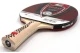 Amila Ρακέτα Ping Pong Sunflex Boost (97177)