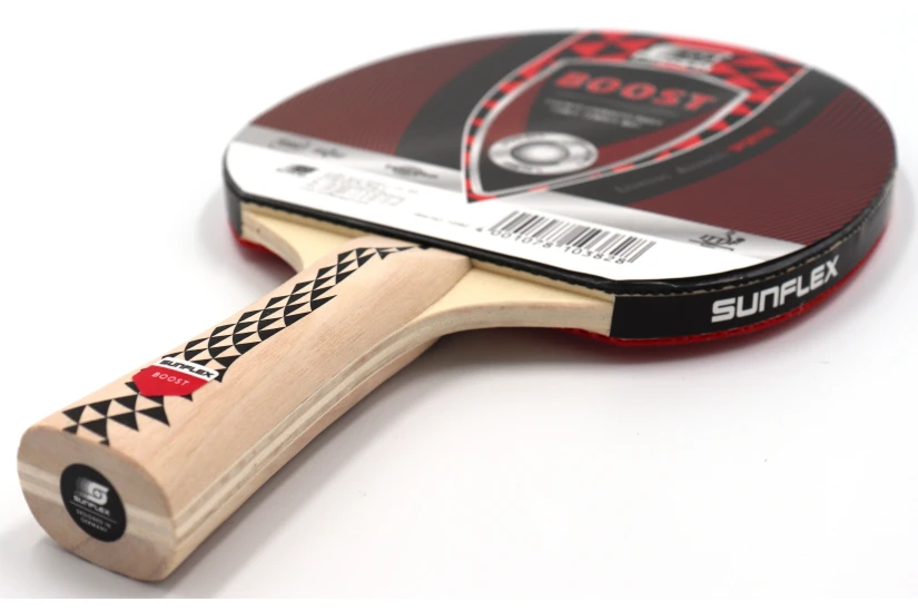 Amila Ρακέτα Ping Pong Sunflex Boost (97177)